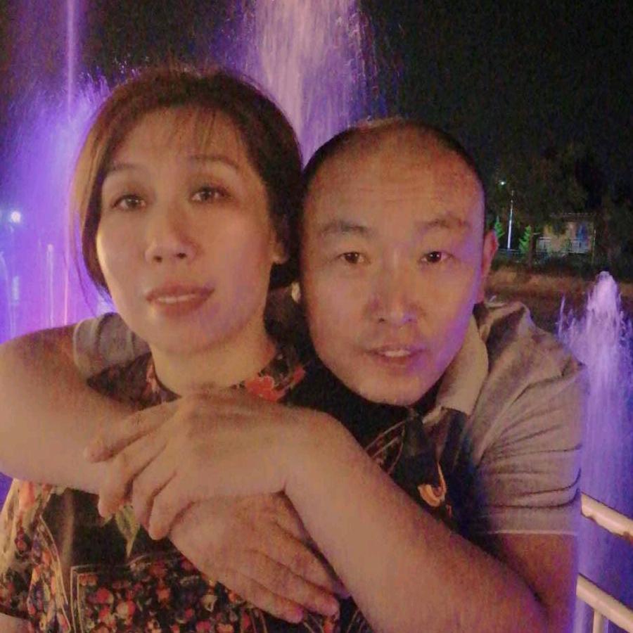 天津名吃二姑包子特色三鲜羊肉包子