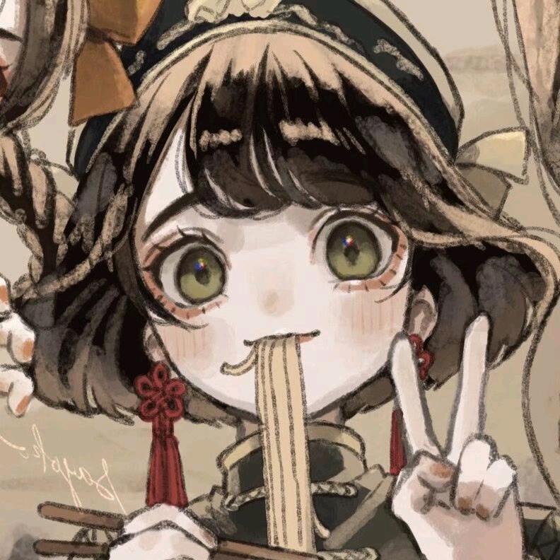 扶朕起来朕还能肝