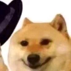 风起云涌