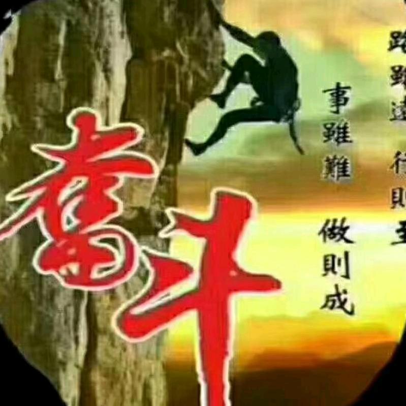 春末夏出的悸