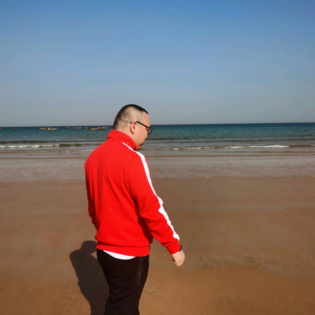 Une personne peut au