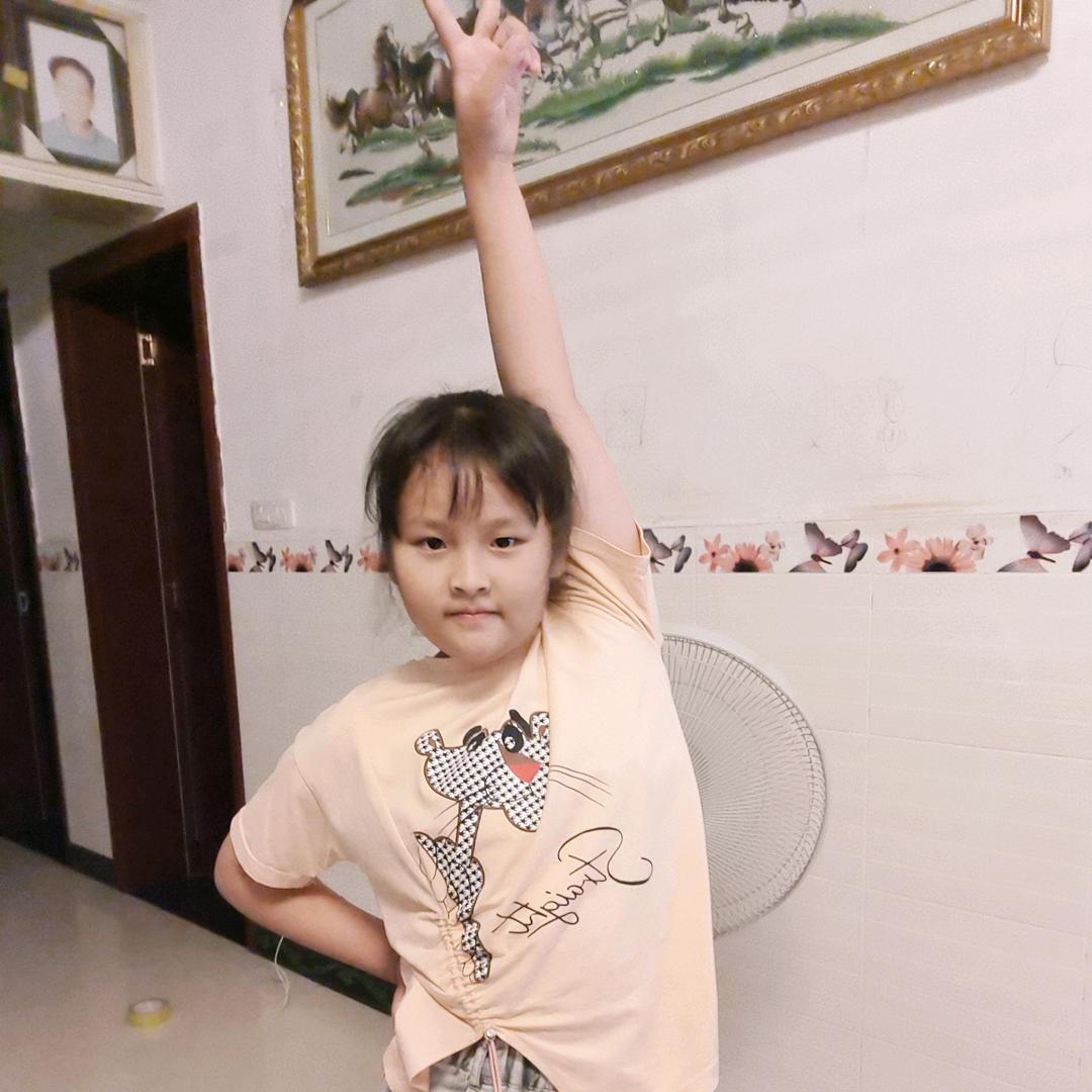 ㊙️