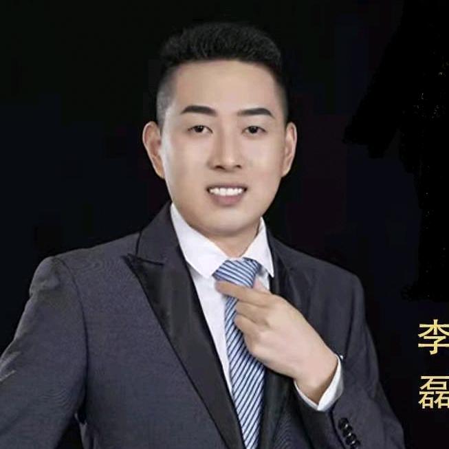 【居无忧房产】 李磊