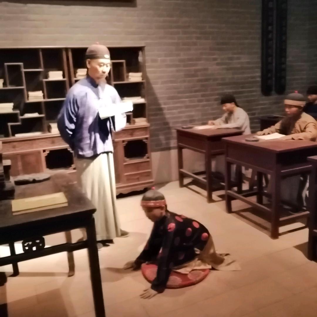 ♡˖꒰ᵕ༚ᵕ⑅꒱李