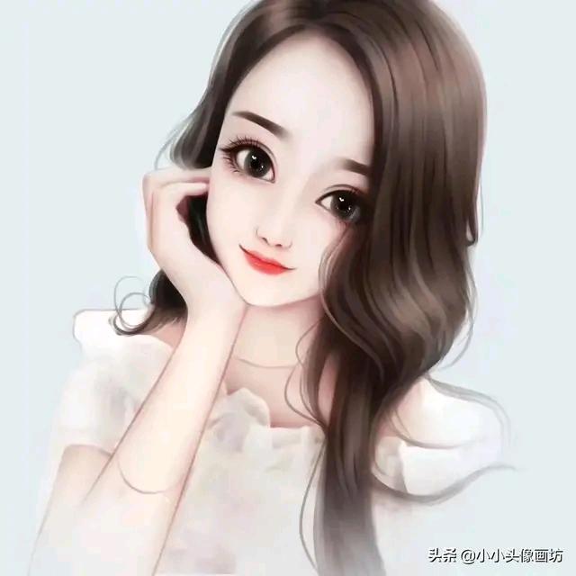 淡淡然然