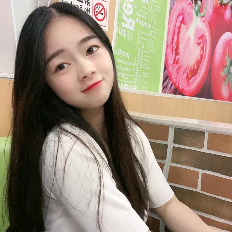 亲