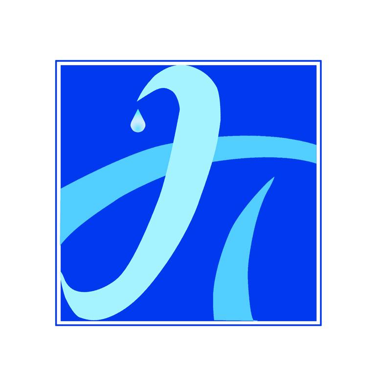 四川净唐环保设备有限公司