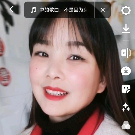 琴李之中