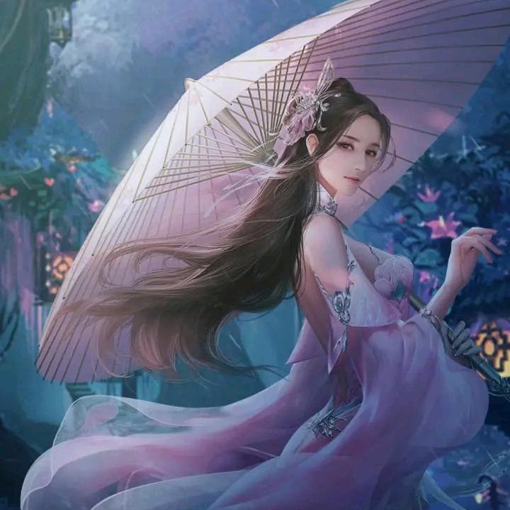汪姐