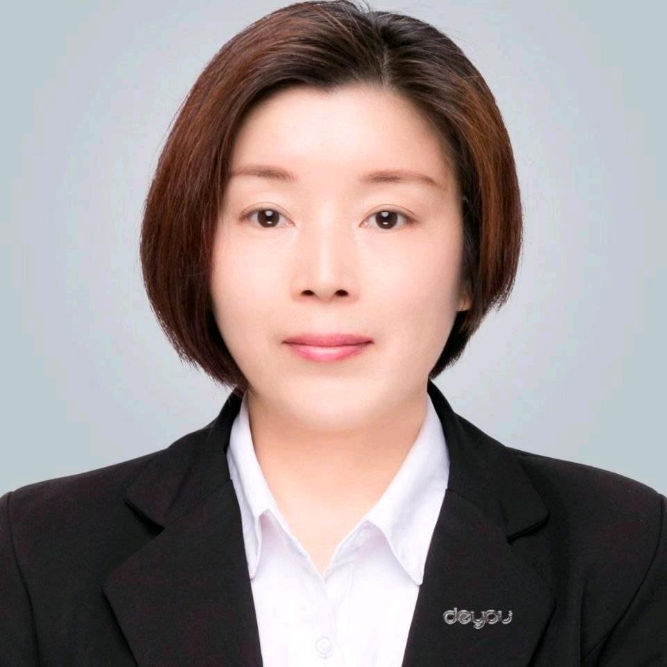 广州房产置业顾问-君姐