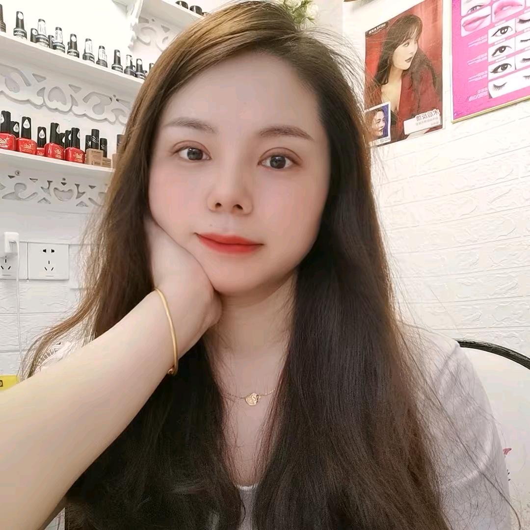 黛玥