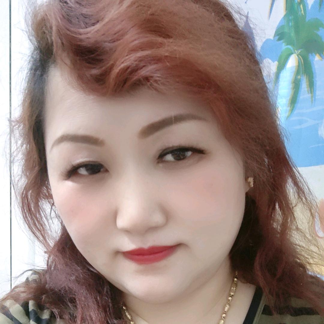 小胖爱唱歌
