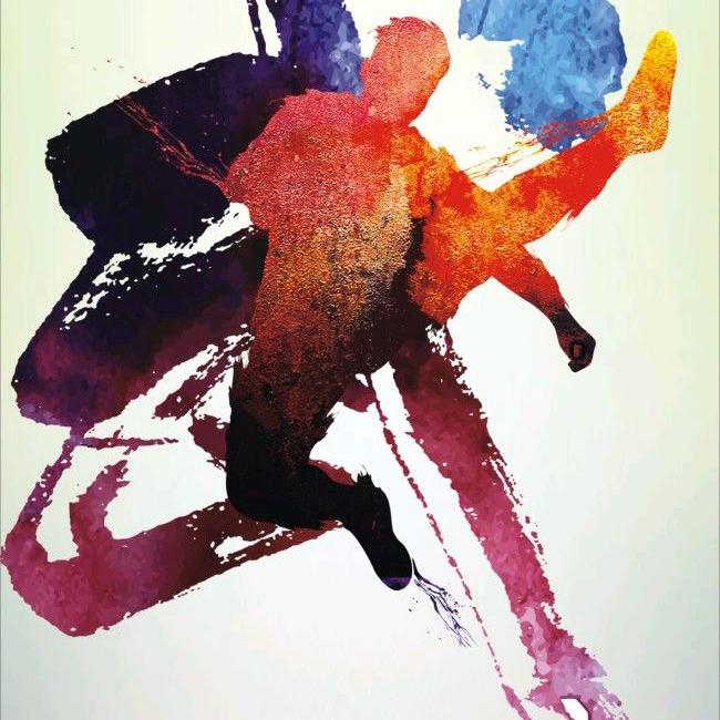 随缘@一切顺其自然@