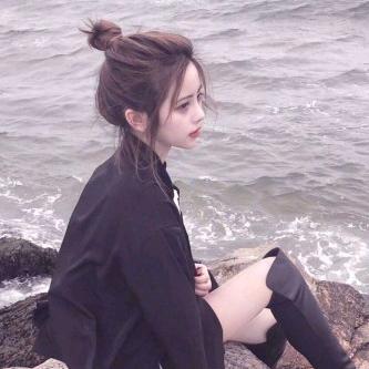 浅笑ゞ