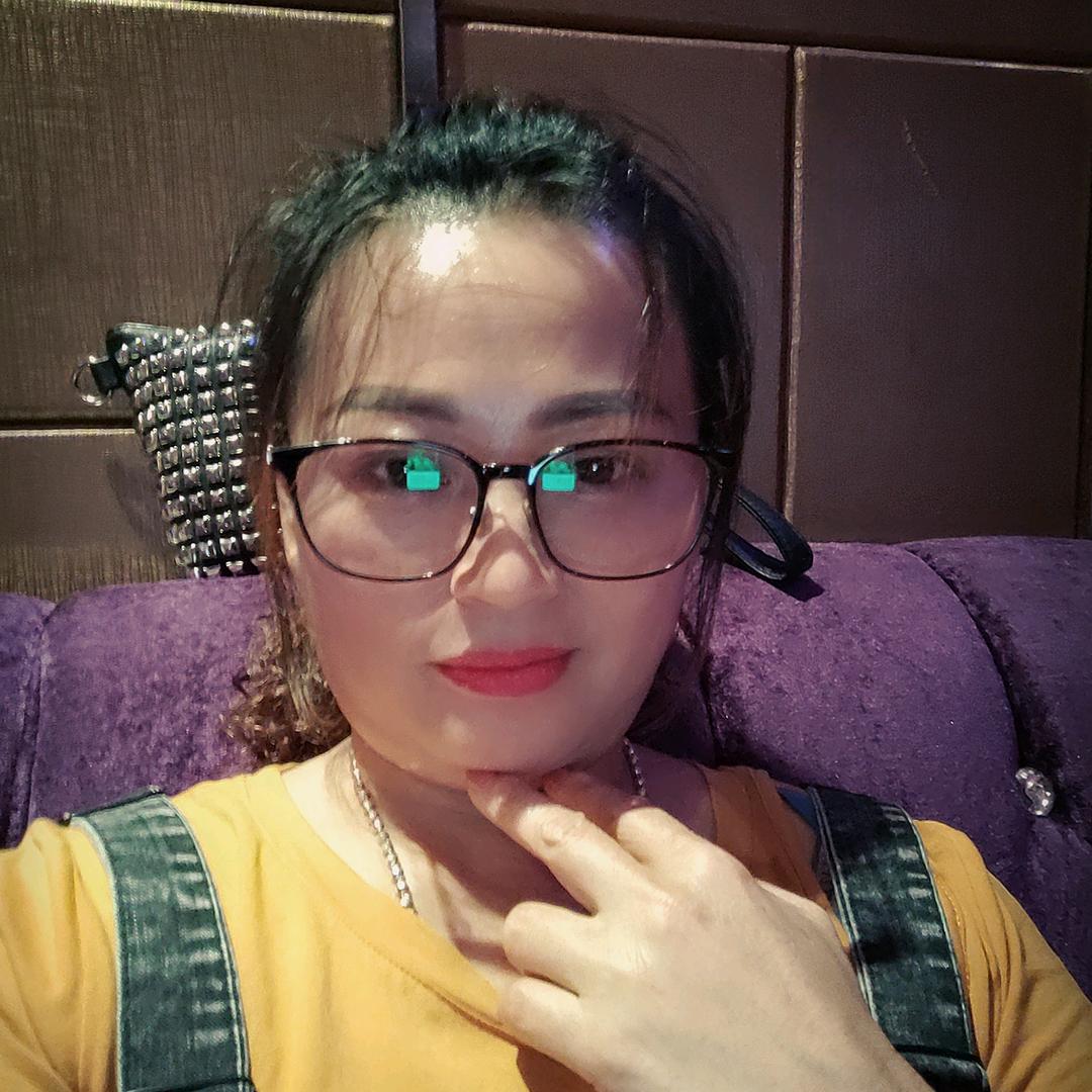 陈feifei