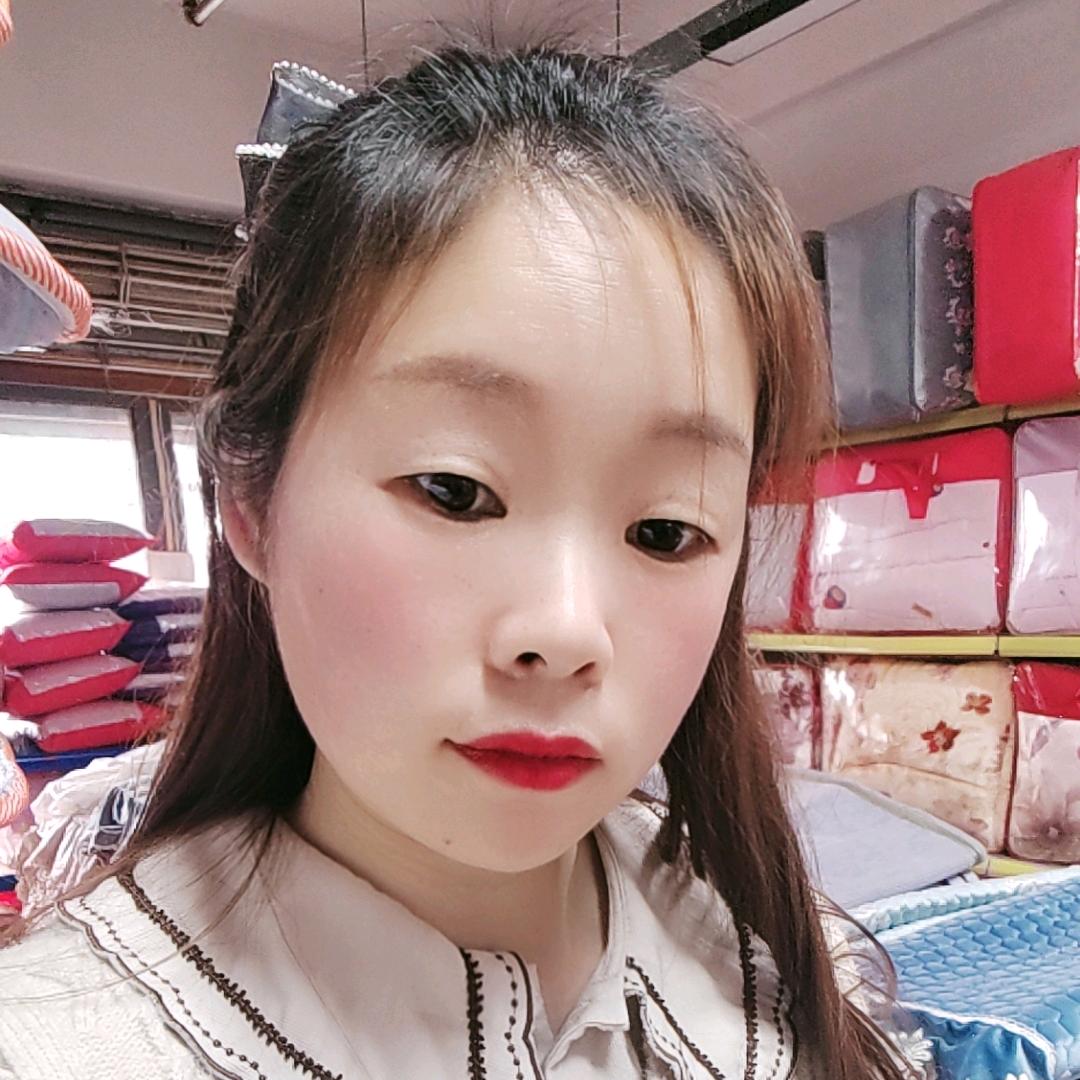 春满