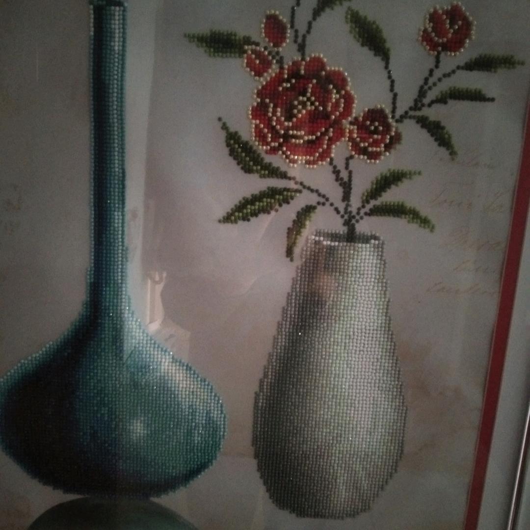 白妮