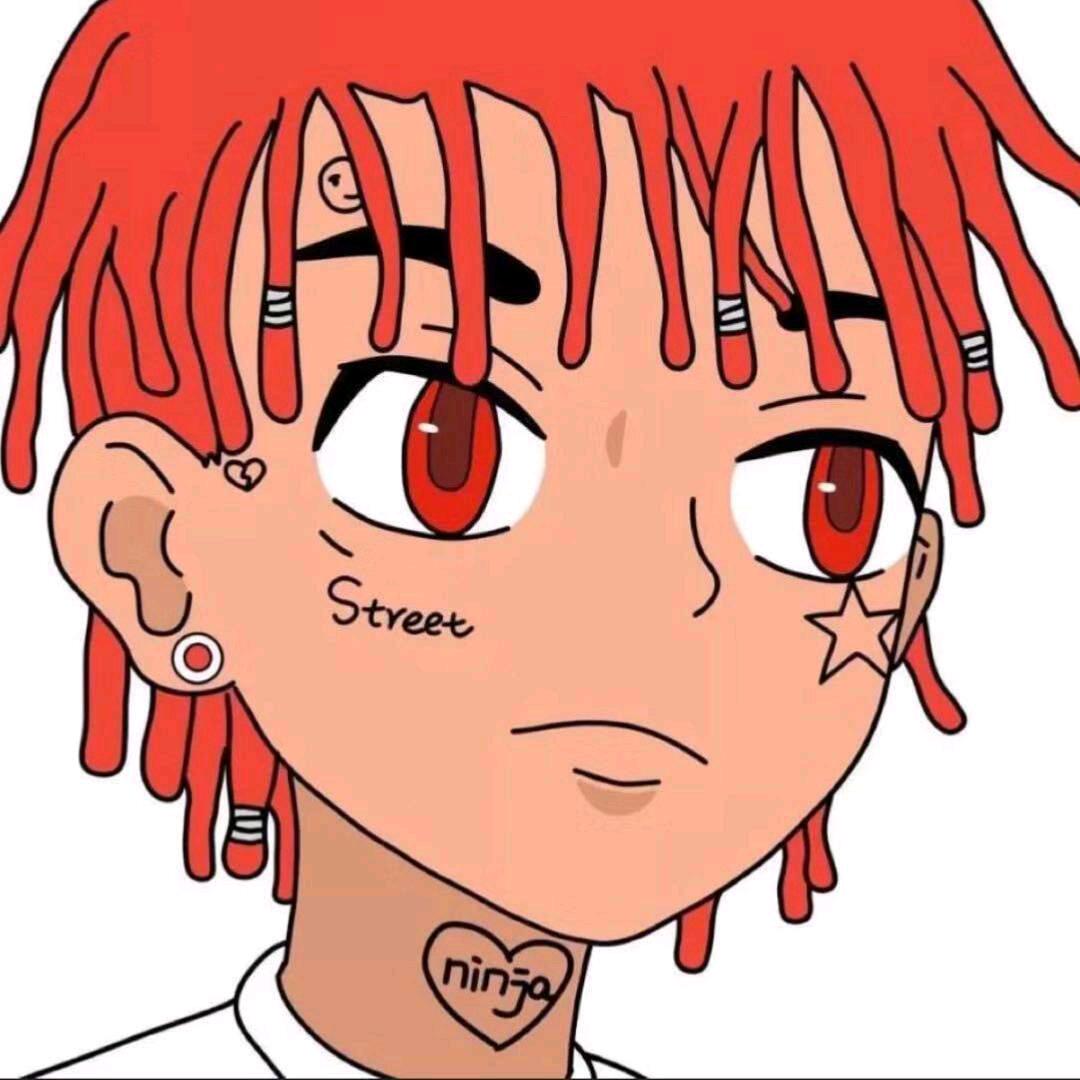 1️⃣.