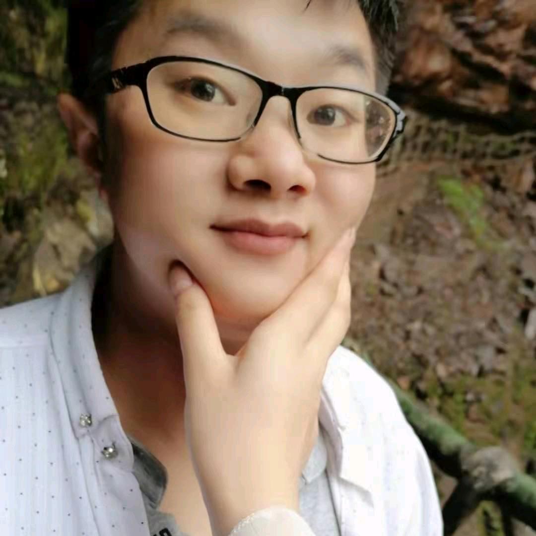 安瑞希山歌爱好（室内装修卖苹果天麻）