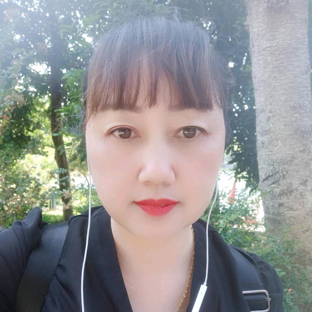 🐯英姐
