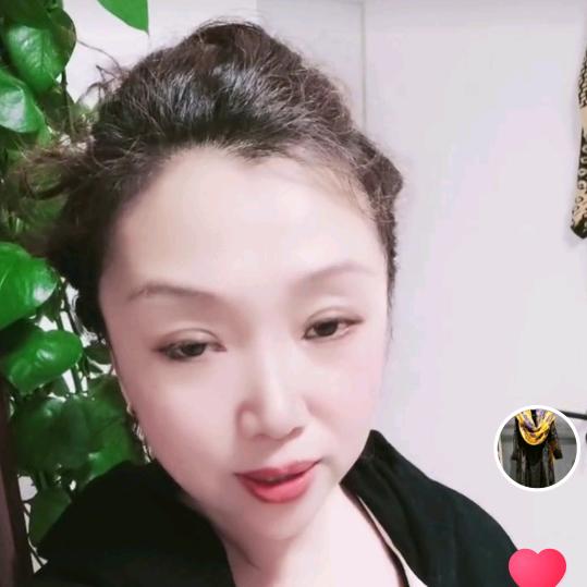 米姨精品服饰