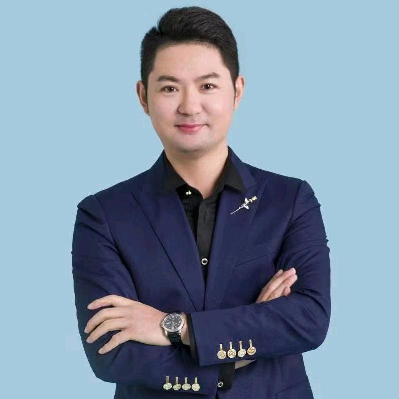 森飞燕第五代健康墅