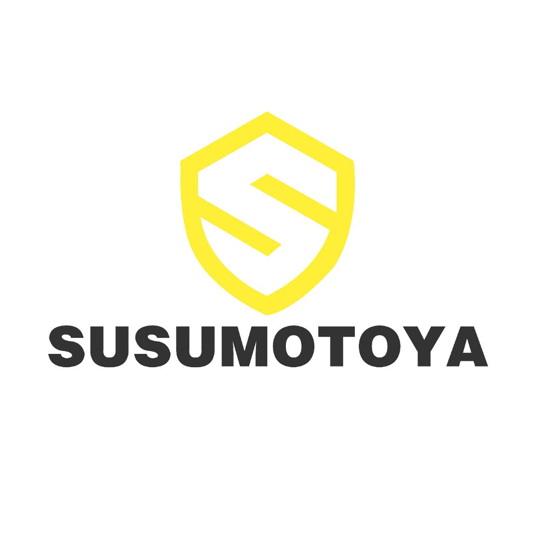 SUSUMOTOYA旗舰店