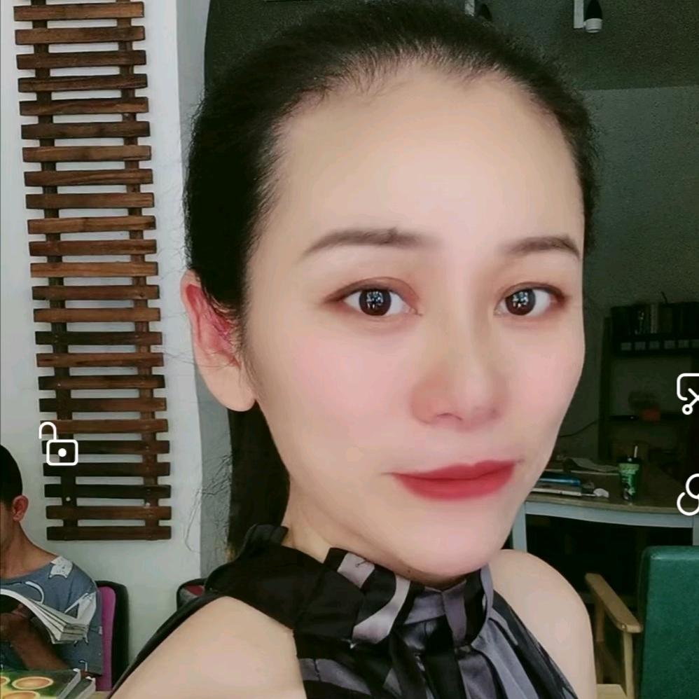 书米英语说