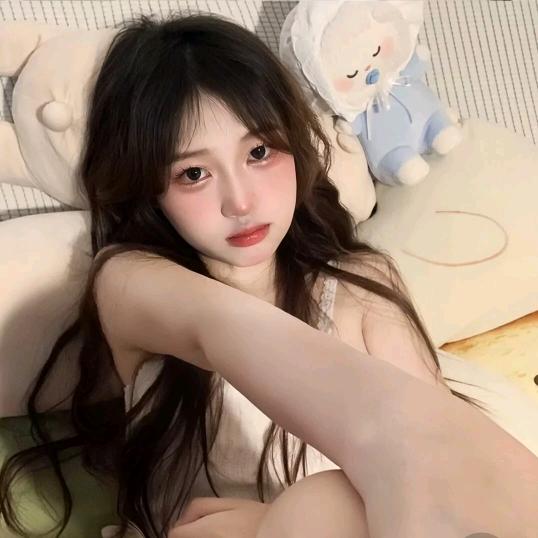 小谭🥯