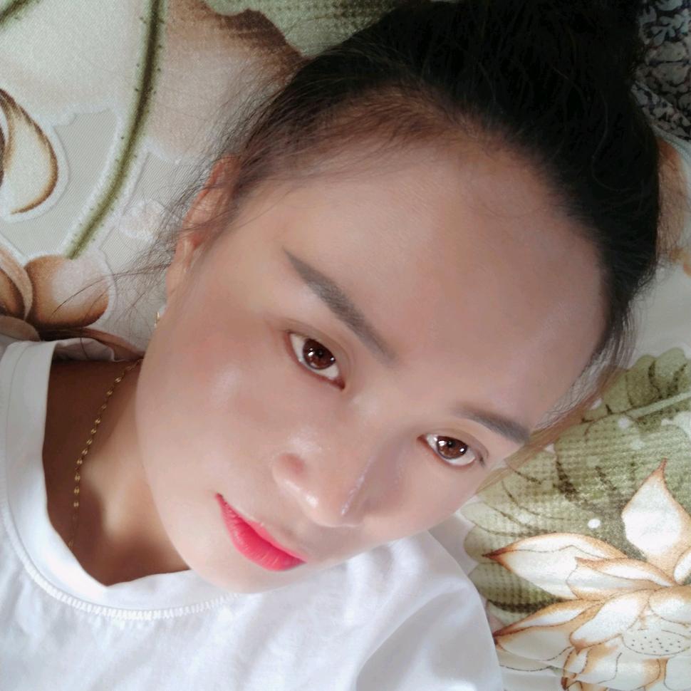 朱集你丽姐