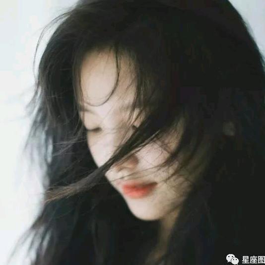 ớ ₃ờ闲的无聊ớ ₃ờ