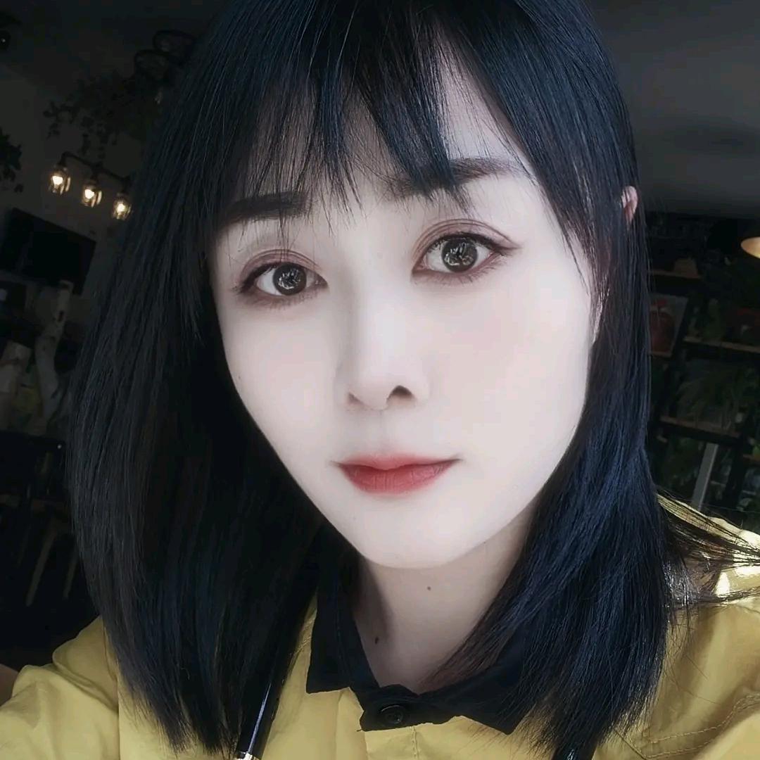 拾柒
