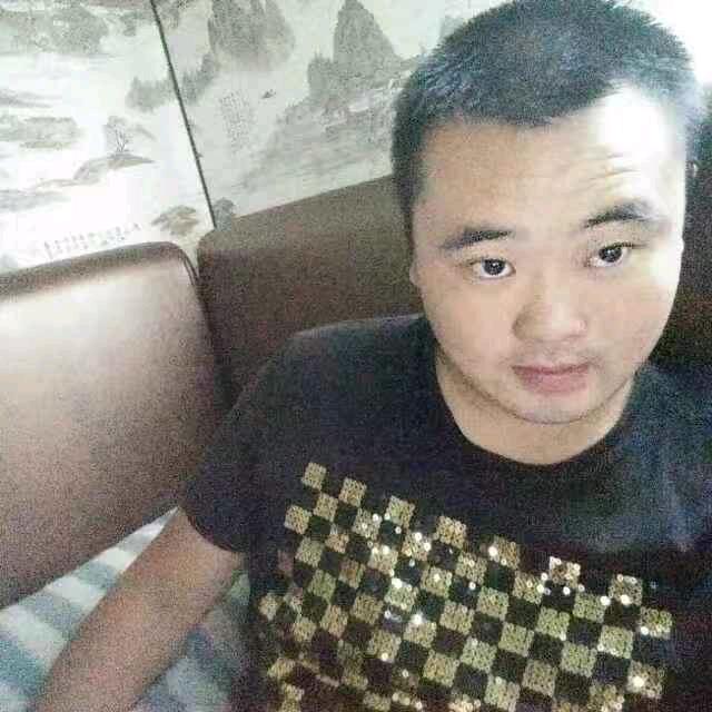 天上人间