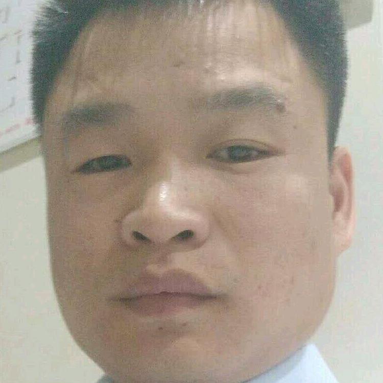 猪肉荣耀体验服