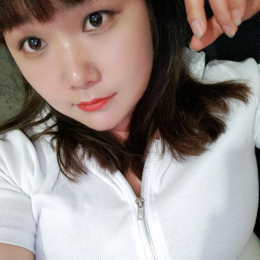 兴义拉沙小姐姐