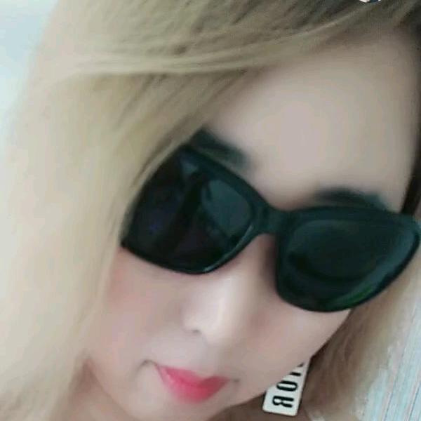 黑山萍姐🧚‍♀️