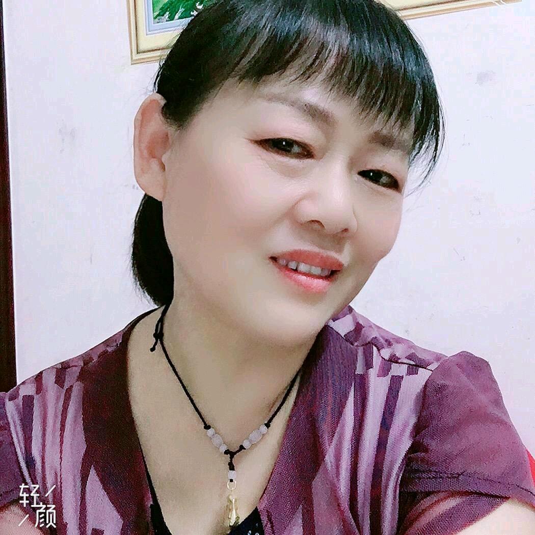 邵素珍 《手机摄影》