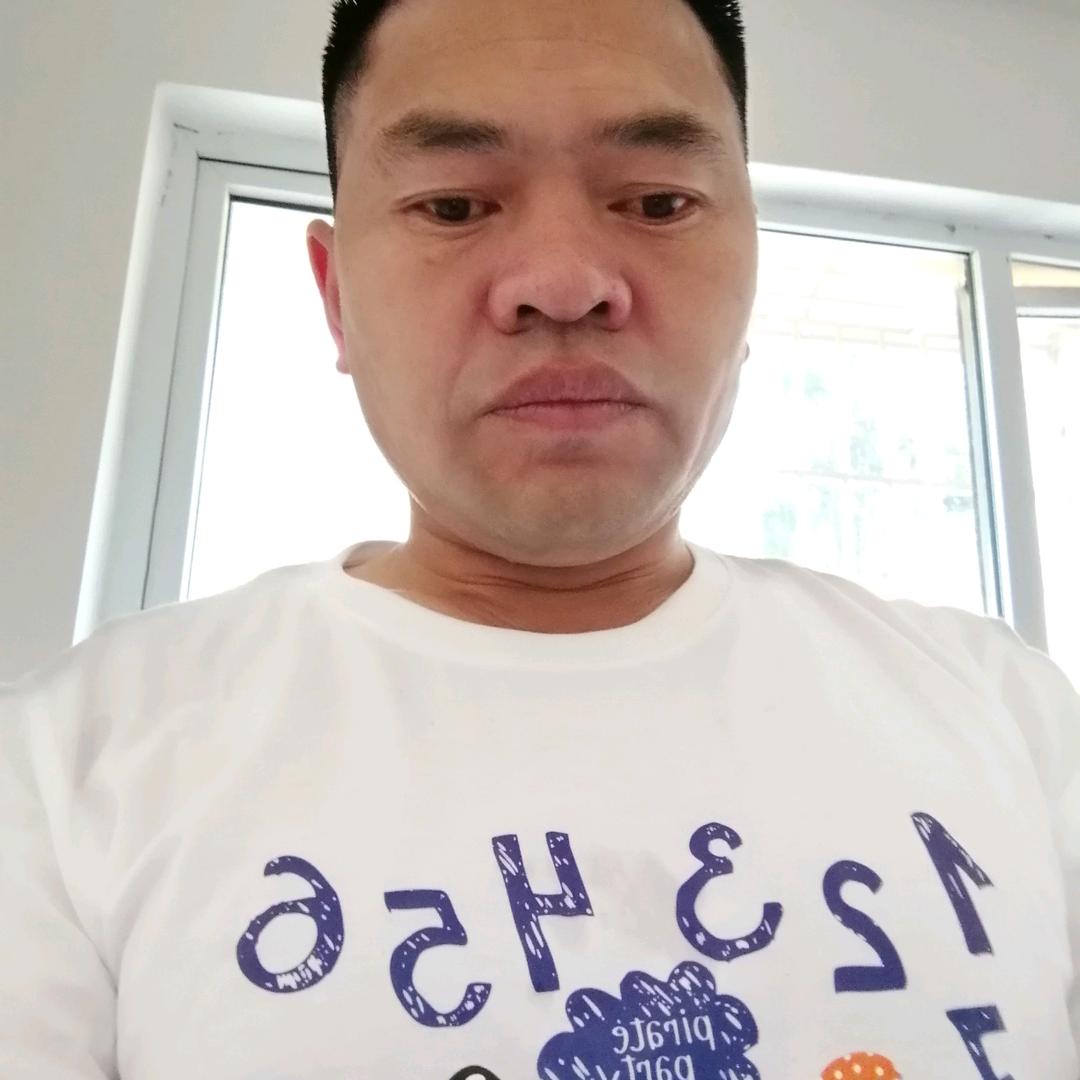 秦和平