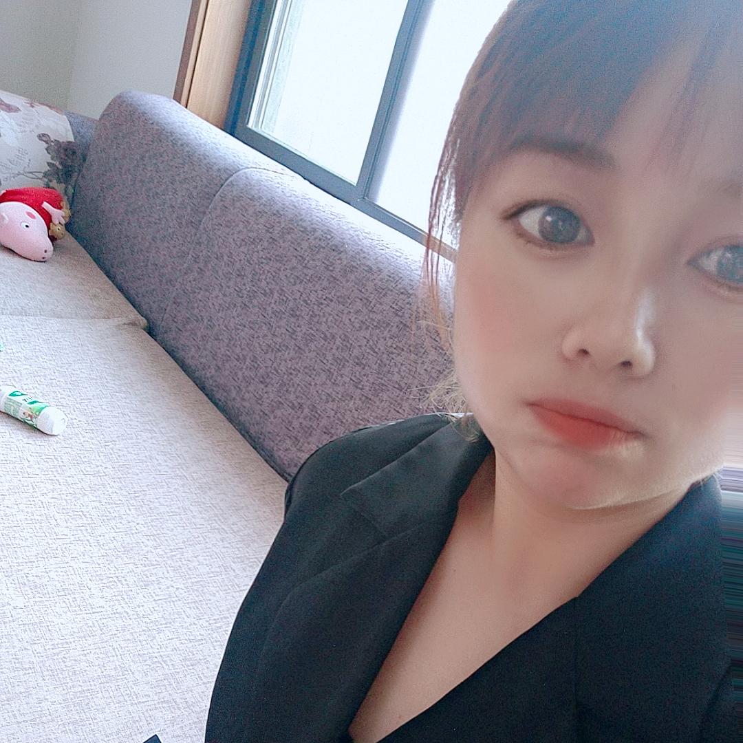 愫暮