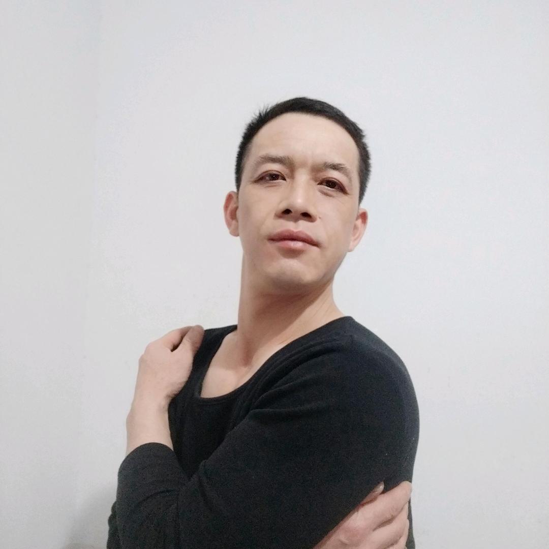 渐无书