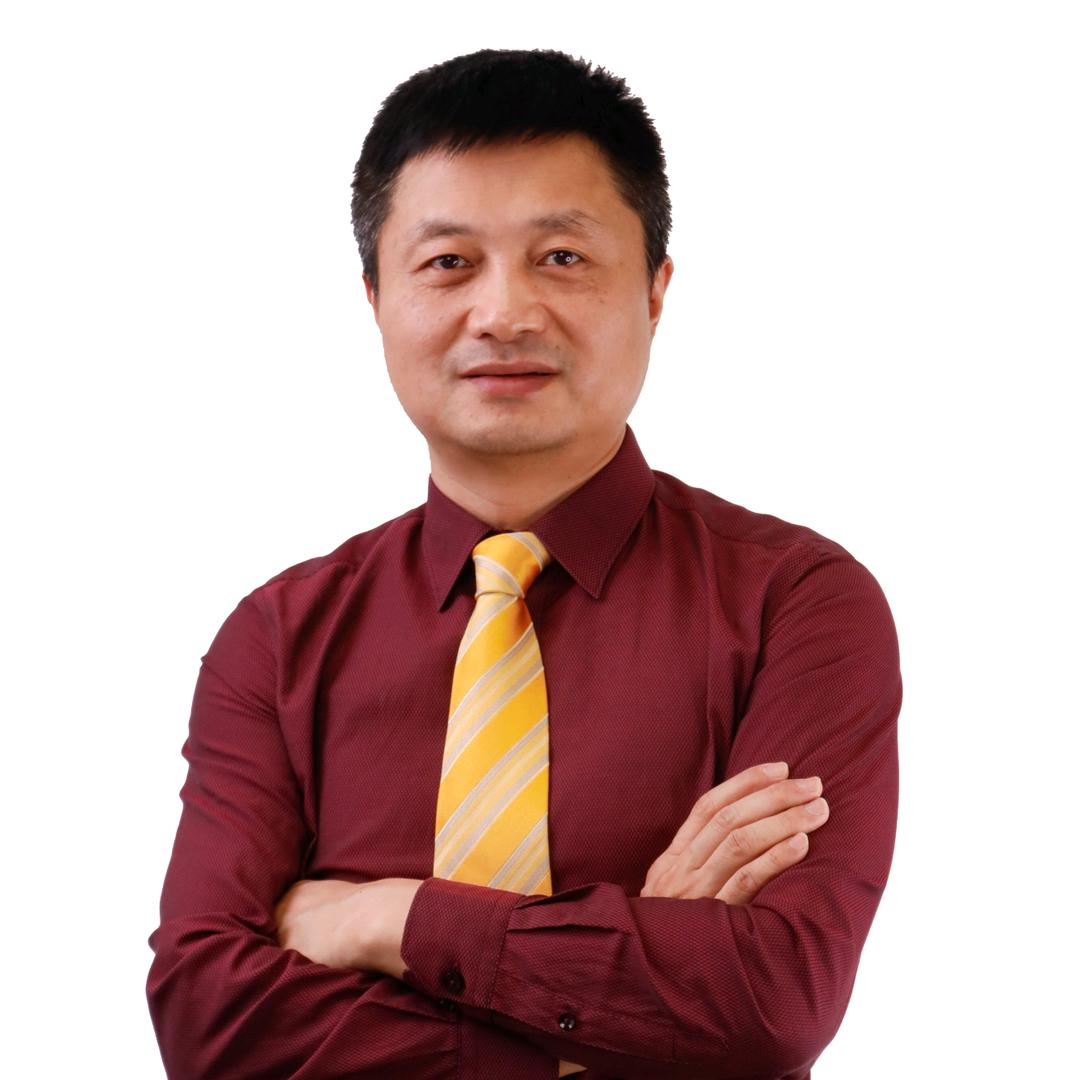豹品直播连少