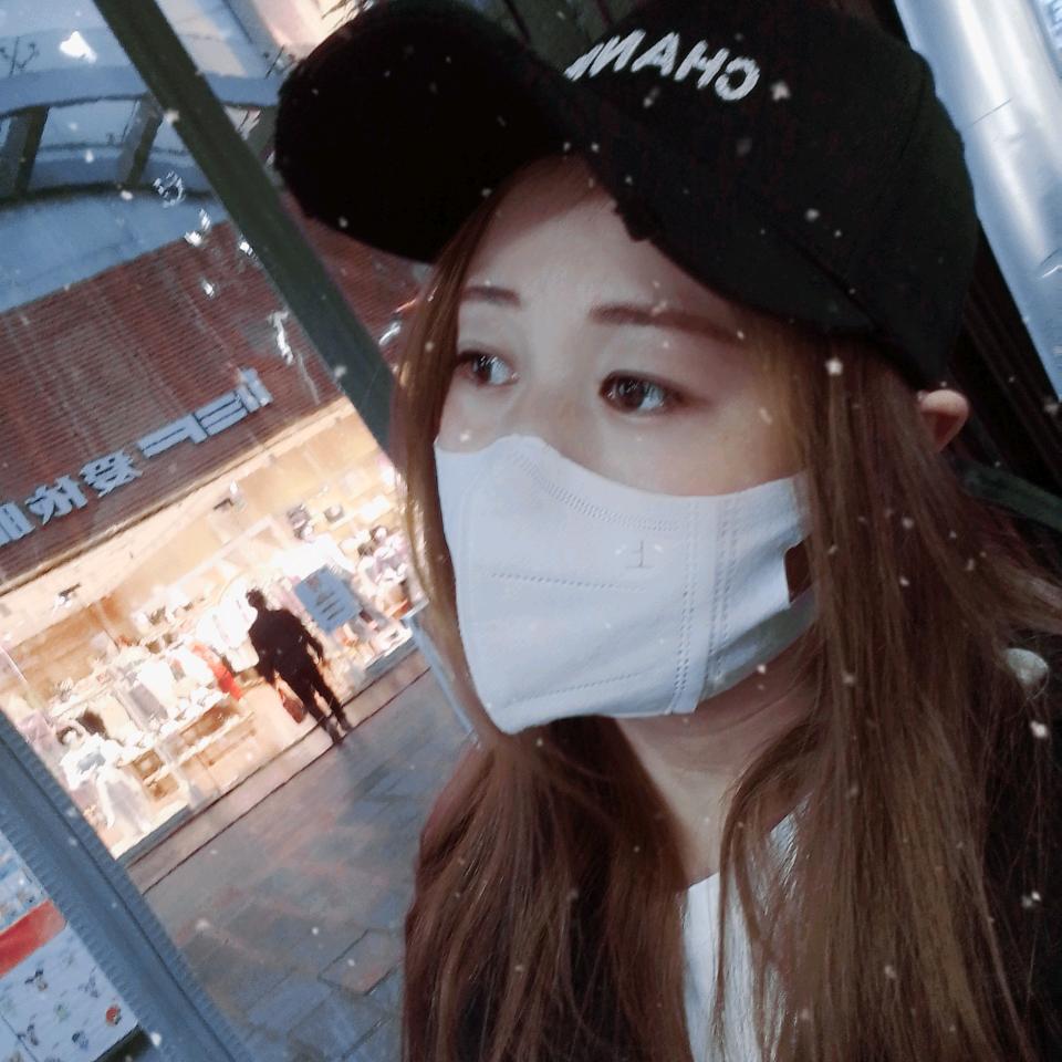 小英