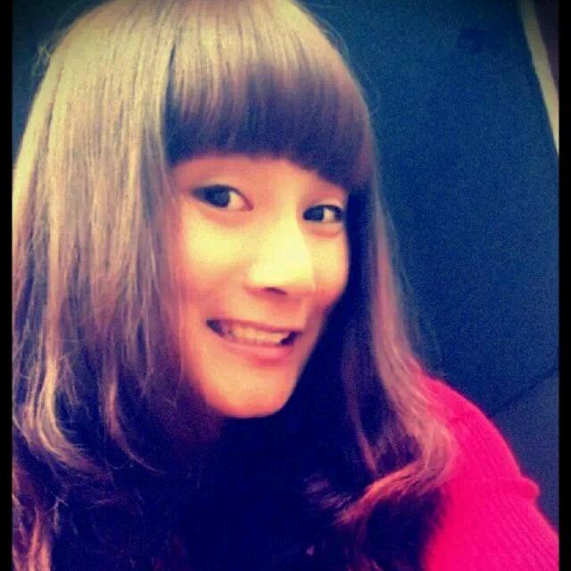 珂