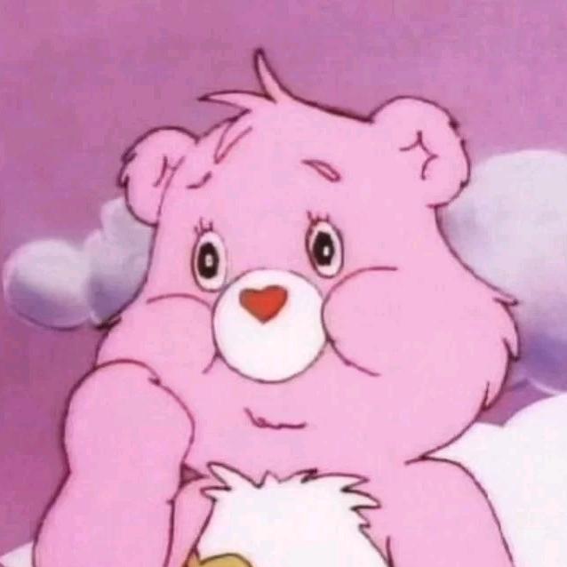 今晚不不熬夜
