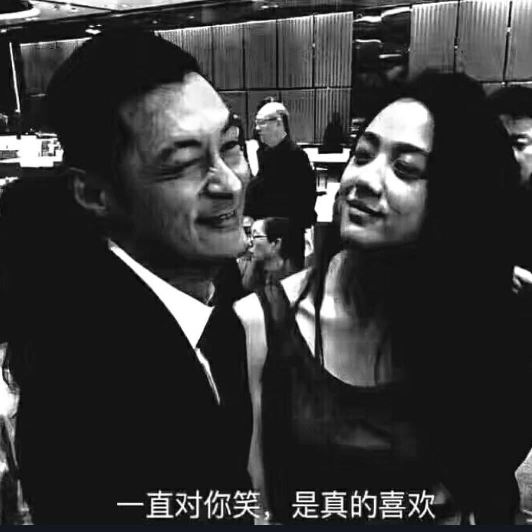 春天去看你