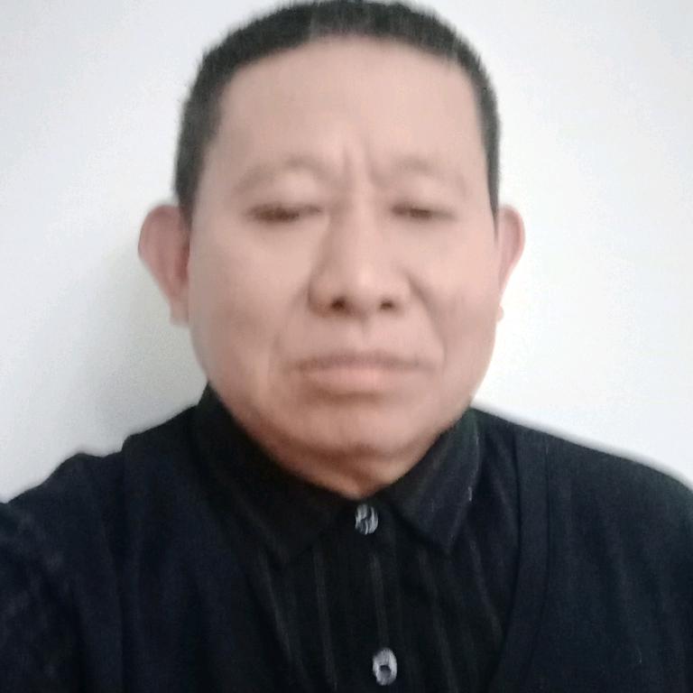 兴文县光明罗二哥，不定时开播