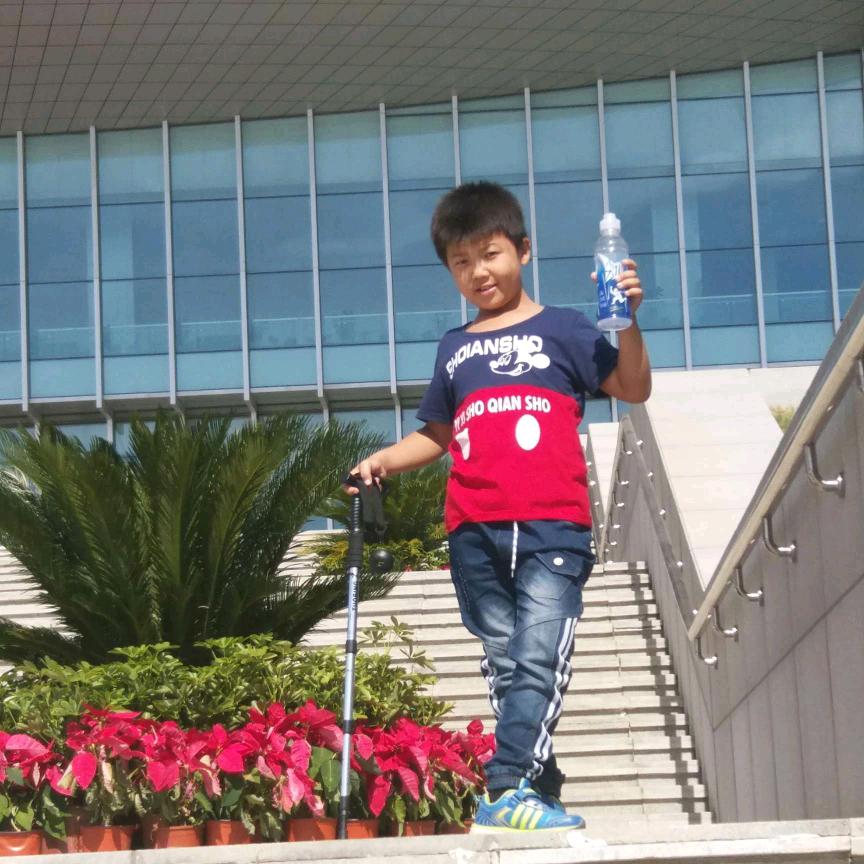 麦尔旦