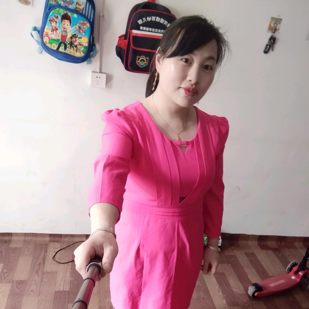 🥀᭄一帆꧔ꦿᩚ冯顺ꦿྀ💕《绝私聊拒连