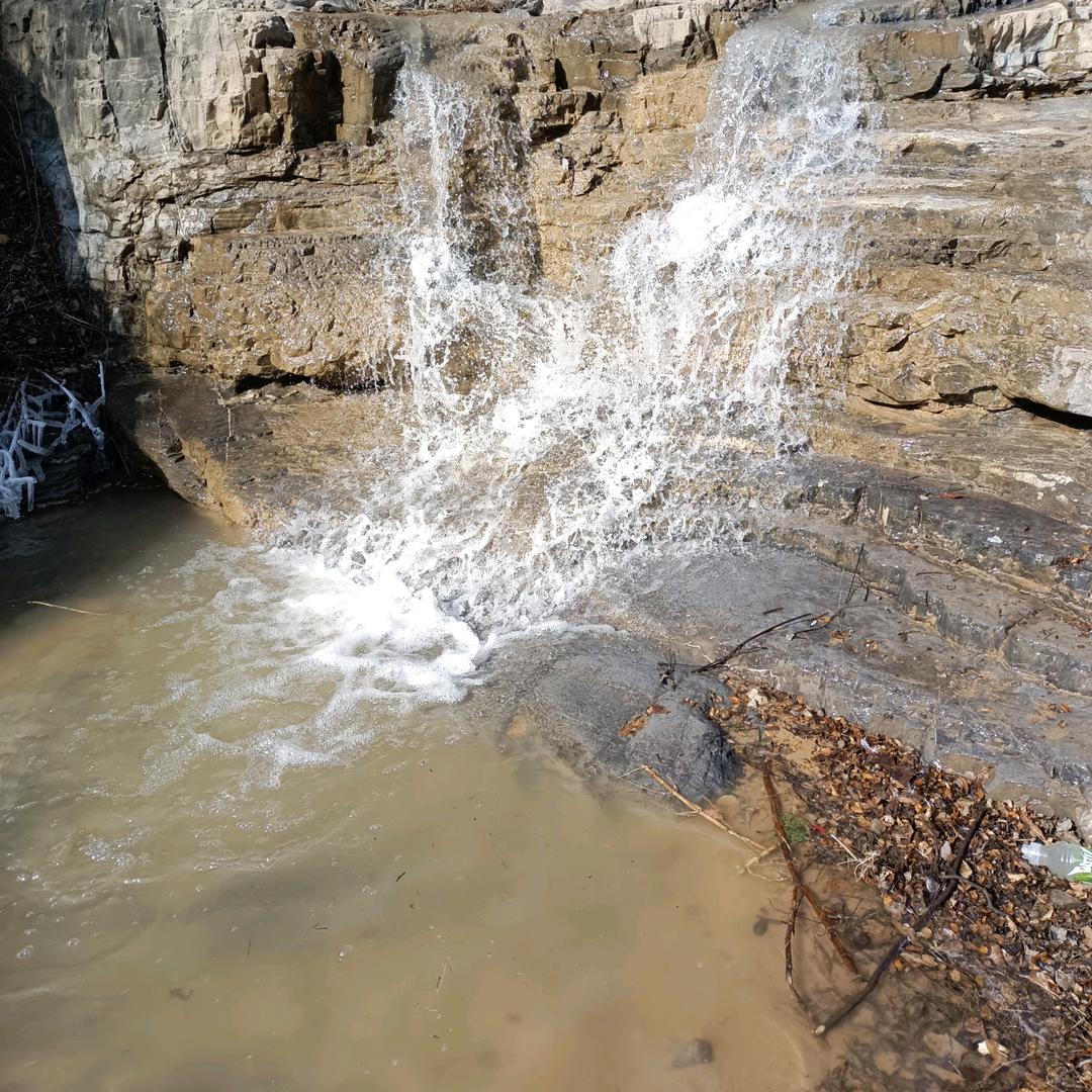 做一个坚强的人