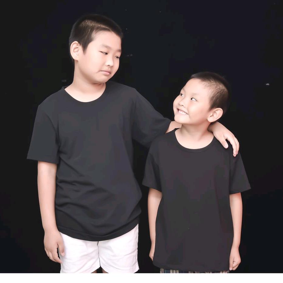 友友小铺
